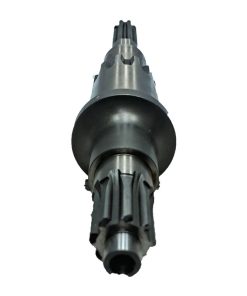 EIXO PRINCIPAL EATON 631280 VALMET 60 80 1114AP