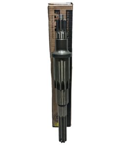 EIXO PRINCIPAL EATON 631280 VALMET 60 80 1114AP