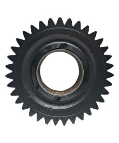 ENGRENAGEM 3º MASSEY FERGUSON 292 A 299 EATON 1122AP Z35X44 053354N1