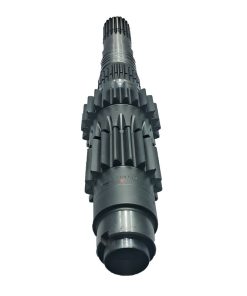 EIXO PRINCIPAL EATON 1126AP 817953AP BH140aBH185
