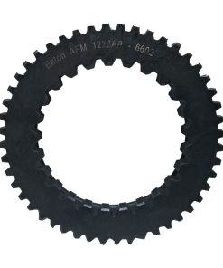 LUVA SINCR MASSEY FERGUSON 660 680 EATON 1223AP 021828 2052315283