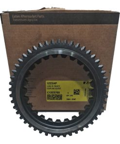 LUVA SINCR MASSEY FERGUSON 660 680 EATON 1223AP 021828 2052315283