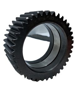 ENGRENAGEM PLANET ZF TSA09 EATON 4475360005 87539200