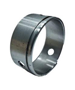 BUCHA TRAÇÃO ZF EATON 1226AP 0501398096 87530300