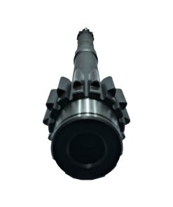 EIXO TDF NEW HOLAND EATON 1235AP 47132986 5109724