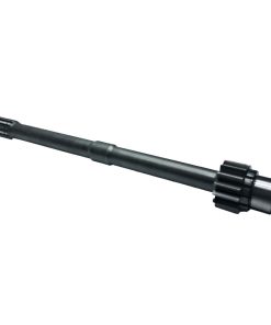 EIXO TDF NEW HOLAND EATON 1235AP 47132986 5109724