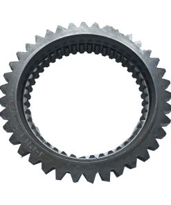 ANEL ESTRIADO DA 1° MASSEY FERGUSON 292 299 610 ORIG 1686458 B2728 I07427