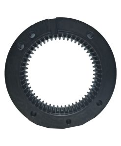 COROA REDUZ Z54 EATON 3313227 1865530 84374800 MASSEY FERGUSON 235a275
