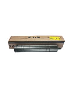 EIXO PRINCIPAL EATON 1138AP 3313949 1870149 1870150 1687643