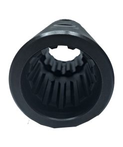 LUVA ACOPLAMENTO EATON 1097AP 246790