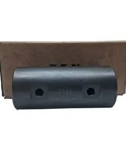 LUVA ACOPLAMENTO EATON 1097AP 246790