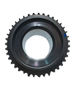 ENGRENAGEM 1ª Z22 39 CAMBIO VALMET 985 EATON 0070314142 30013100
