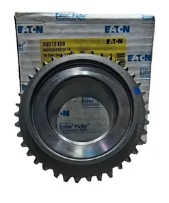 ENGRENAGEM 1ª Z22 39 CAMBIO VALMET 985 EATON 0070314142 30013100