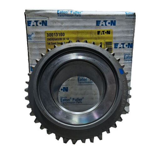 ENGRENAGEM 1ª Z22 39 CAMBIO VALMET 985 EATON 0070314142 30013100