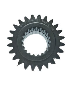 ENGRENAGEM VALMET EATON 24x20Z B3375 32699700