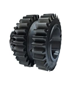 ENGRENAGEM REDUZIDA EATON 1222AP 3312024 641340 VALMET 60 62 65 80