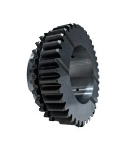 ENGRENAGEM 38Z EATON 1237AP 164510 VALMET 62 A 88 685 785 3312621