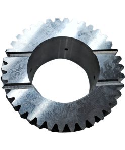 ENGRENAGEM 38Z EATON 1237AP 164510 VALMET 62 A 88 685 785 3312621