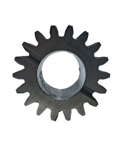 ENGRENAGEM REDUZIDA EATON 180406 50X 55X 65X 85X 3312686ENGRENAGEM REDUZIDA EATON 180406 50X 55X 65X 85X 3312686ENGRENAGEM REDUZIDA EATON 180406 50X 55X 65X 85X 3312686
