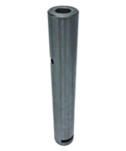 EIXO RÉ MASSEY FERGUSON 50X a 296 EATON 180445 3312703 170mm
