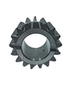 ENGRENAGEM REDUZ SAT EATON 516509 LINHA X 235A275 3313220