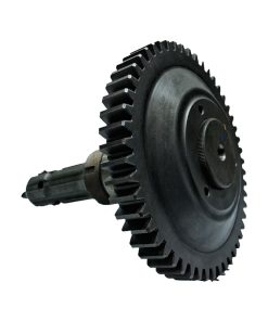 ENGREANGEM EATON Z51 651701 VALMET 60A88 3314002