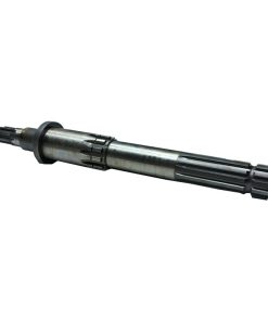 EIXO PRINCIPAL 201281 EATON 3315419 VALMET 68 68