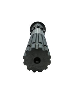 EIXO PRINCIPAL 201281 EATON 3315419 VALMET 68 68