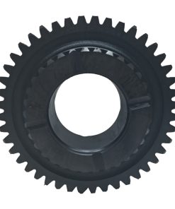 ENGRENAGEM EATON CAMBIO BH180 81322010 81322000 098511 3341633