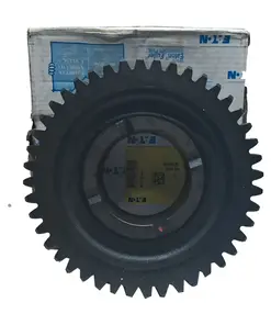 ENGRENAGEM EATON CAMBIO BH180 81322010 81322000 098511 3341633