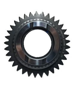 ENGRENAGEM Z33 EATON 3346554 049167N1