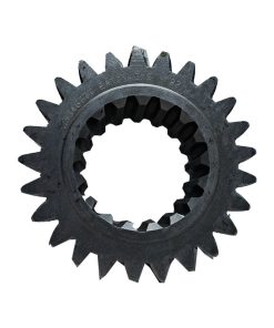 ENGRENAGEM 2ª CAMBIO MASSEY FERGUSON 680 25X17Z 053316 3346777 EATON