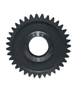 ENGRENAGEM EATON EIXO SUPERIOR CX TRANSF 290a297 B2742 3585342