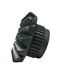 PLANET ZF 3176302 9579237 4131303042 80606000 4131303042