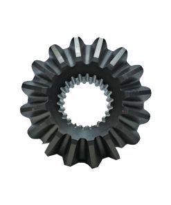 PLANET ZF 3176302 9579237 4131303042 80606000 4131303042