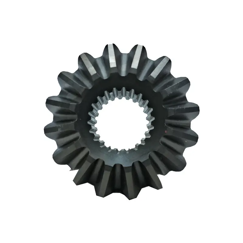 PLANET ZF 3176302 9579237 4131303042 80606000 4131303042