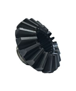 ENGRENAGEM ZF PLANET VALMET 118 148 440371 0070314132 81348300