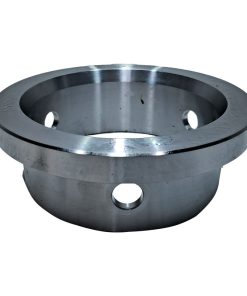 BUCHA BALANÇO EATON 1068AP APL345 350 3603213 P ANEL 4 LABIOS