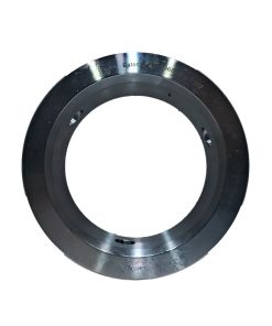 BUCHA BALANÇO EATON 1068AP APL345 350 3603213 P ANEL 4 LABIOS