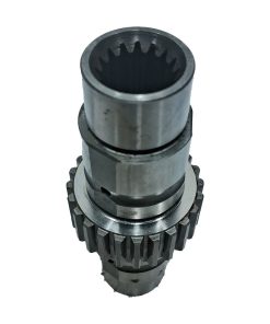 EIXO TDP 45031000 EATON 122mm 24Z