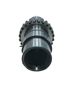 EIXO TDP 45031000 EATON 122mm 24Z