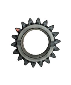 ENGRENAGEM MOTRIZ 18Z BL88 VALTRA EATON 45031200
