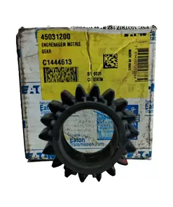 ENGRENAGEM MOTRIZ 18Z BL88 VALTRA EATON 45031200