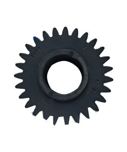 ENGRENAGEM MOTRIZ TDF BL88 45031300 EATON