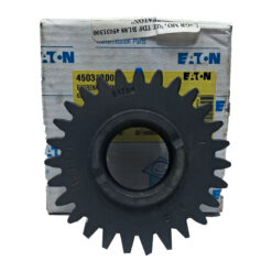 ENGRENAGEM MOTRIZ TDF BL88 45031300 EATON