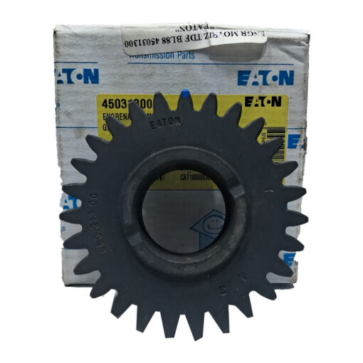 ENGRENAGEM MOTRIZ TDF BL88 45031300 EATON