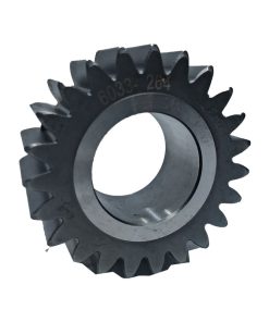ENGRENAGEM SAT EATON 1063AP 5169137 NEW HOLAND TL65 A TL100