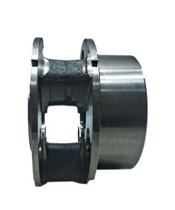 CARCAÇA REDUZIDA VAZIA 3312856 EATON 518938 50Xa275 1860808