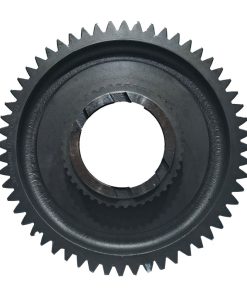 ENGRENAGEM CX MARCHA MASSEY FERGUSON 4290a4299 6217694M91 Z56 EATON