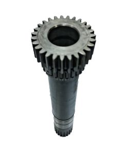 EIXO MULTITORK VALMET 885 985 70031500 043854 EATON